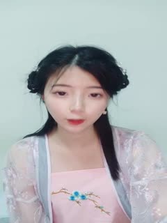 《爱丫爱丫在线影院电视剧》免费在线观看高清完整版-爱丫爱丫在线V888JAV