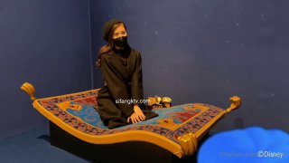 神马无码av在线电影➕国产精品特级毛片一区二区三区