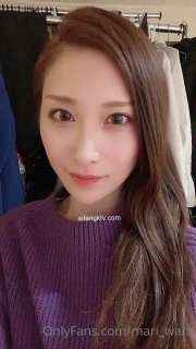 超大胆呀三轮车上身边都是小伙大妈还敢这么露chaodadanx