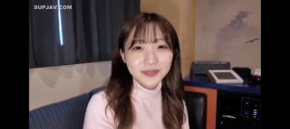 高颜值‘黑美人’TS雨诺，过年了和直男互相吃鸡巴