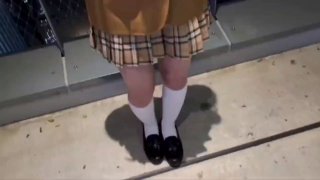 PPS电影后人昆明大学生2