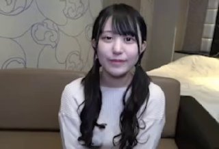 二零二三五月十六号-最新精选美女直播带刺的野猫