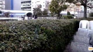 被上司搞到无数次高潮[中文字幕]