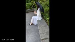 女性自慰振🔞⭕❌⭕❌对镜自拍技巧眼看哪里